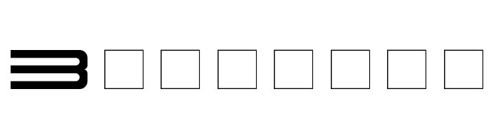 Enigma Key  Free Fonts Download