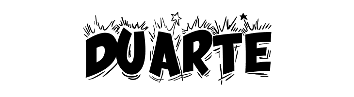 Bing Bam Boum  Free Fonts Download