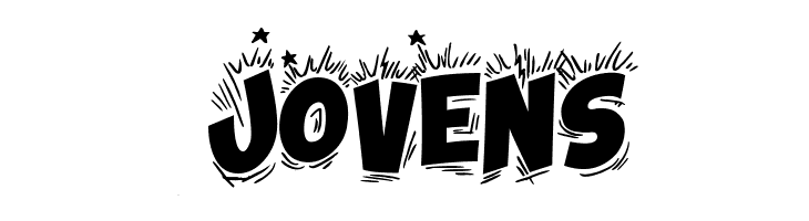 Bing Bam Boum  Free Fonts Download