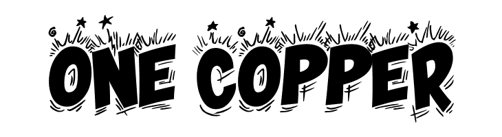 Bing Bam Boum  Free Fonts Download