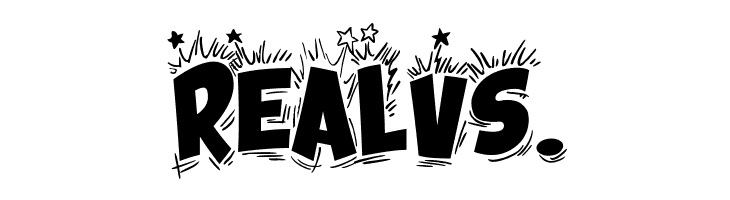 Bing Bam Boum  Free Fonts Download