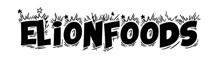 Bing Bam Boum  Free Fonts Download