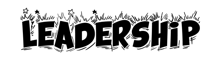 Bing Bam Boum  Free Fonts Download