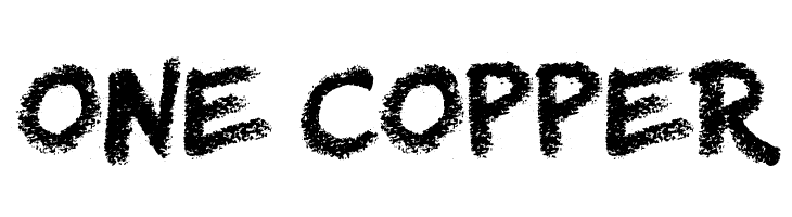 Right Chalk  Free Fonts Download