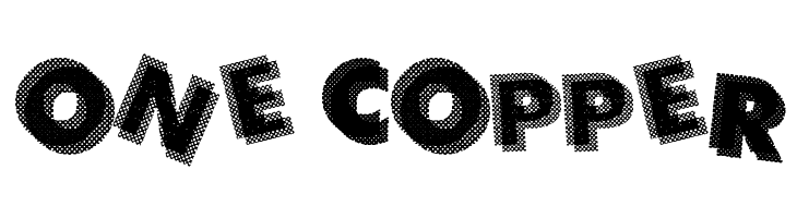 Panic  Free Fonts Download