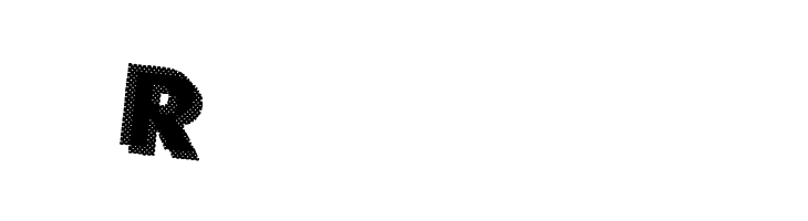 Panic  Free Fonts Download