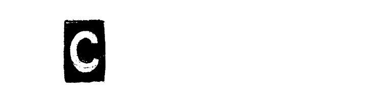 Art Post  Free Fonts Download