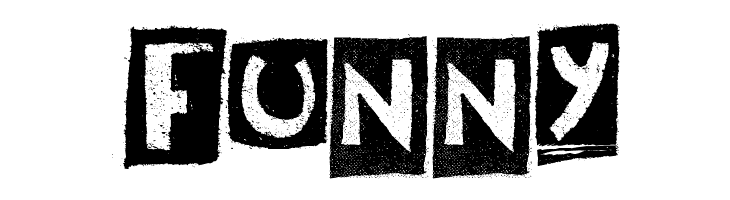 Art Post  Free Fonts Download