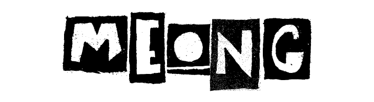 Art Post  Free Fonts Download