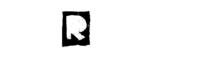 Art Post  Free Fonts Download