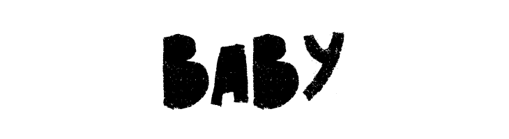 Art Post black  Free Fonts Download