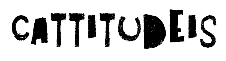 Art Post black  Free Fonts Download