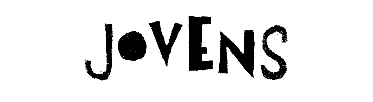 Art Post black  Free Fonts Download