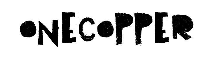 Art Post black  Free Fonts Download