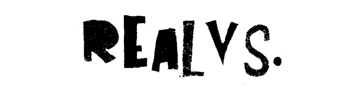 Art Post black  Free Fonts Download