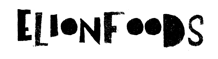Art Post black  Free Fonts Download
