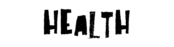 Art Post black  Free Fonts Download