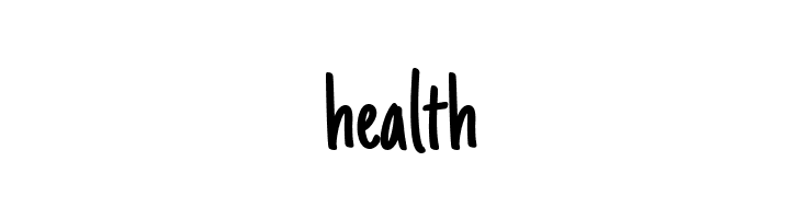 Just Another Hand  Free Fonts Download