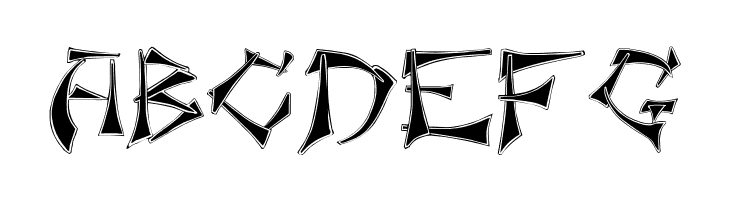 Floralis  Free Fonts Download