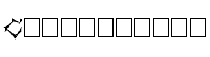 Floralis  Free Fonts Download