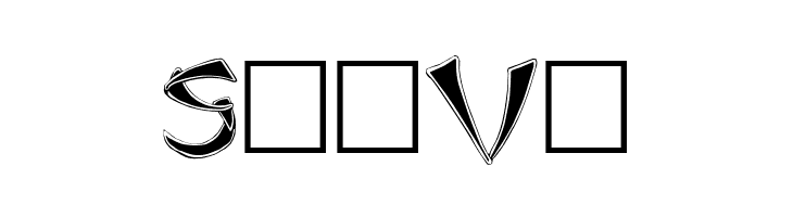 Floralis  Free Fonts Download