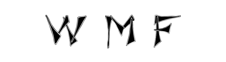 Floralis  Free Fonts Download