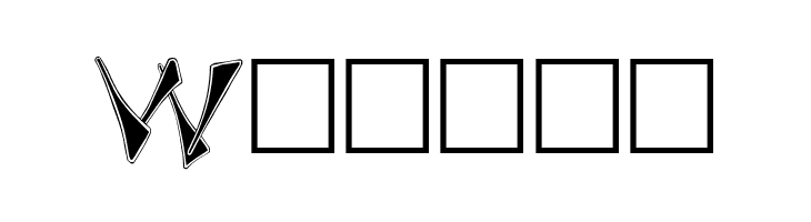 Floralis  Free Fonts Download