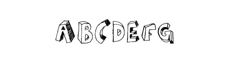 Zou  Free Fonts Download