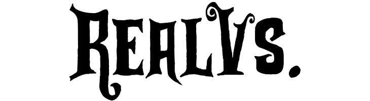 Zu Kabarett  Free Fonts Download