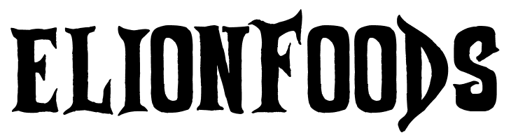 Zu Kabarett  Free Fonts Download