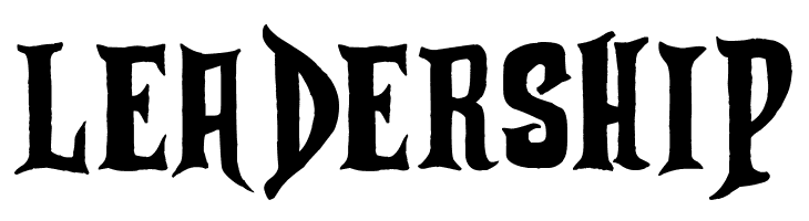 Zu Kabarett  Free Fonts Download