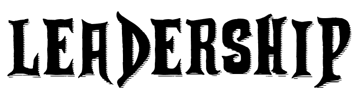 Zu Kabarett Shad  Free Fonts Download