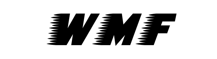 Speedway  Free Fonts Download