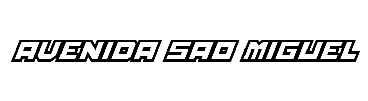 Full Pack 2025  Free Fonts Download