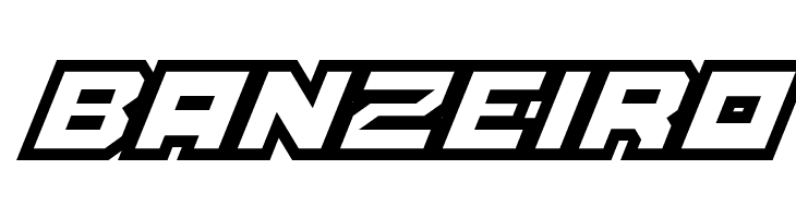 Full Pack 2025  Free Fonts Download