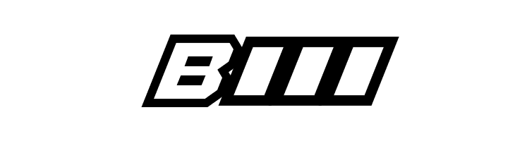 Full Pack 2025  Free Fonts Download