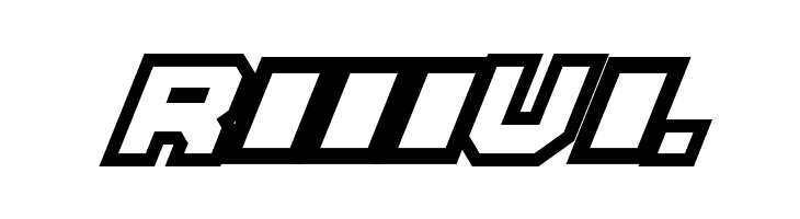 Full Pack 2025  Free Fonts Download