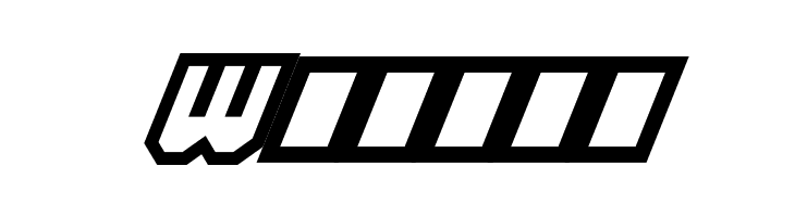 Full Pack 2025  Free Fonts Download