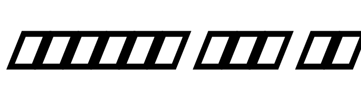 Full Pack 2025  Free Fonts Download