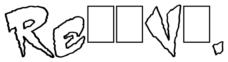 Mystery White  Free Fonts Download