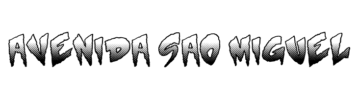 Mystery  Free Fonts Download