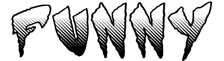 Mystery  Free Fonts Download