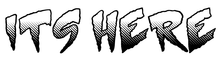 Mystery  Free Fonts Download