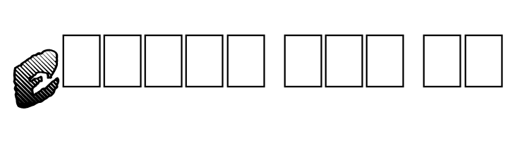 Mystery  Free Fonts Download