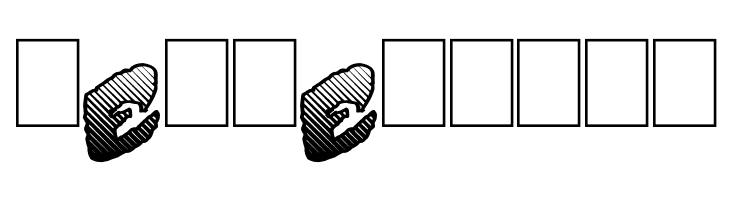 Mystery  Free Fonts Download