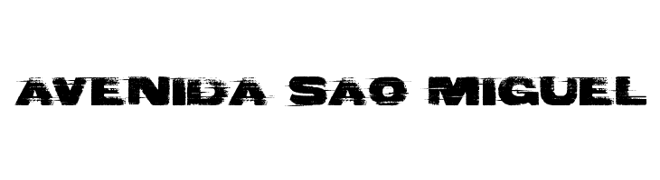 Bad Coma  Free Fonts Download