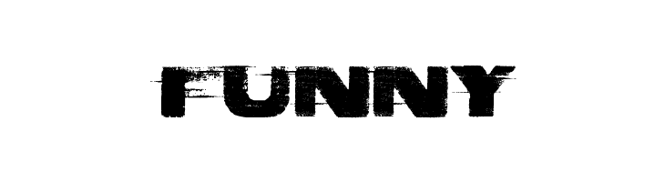 Bad Coma  Free Fonts Download