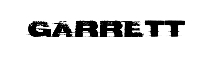 Bad Coma  Free Fonts Download