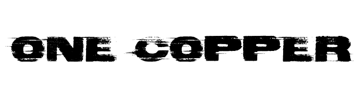 Bad Coma  Free Fonts Download