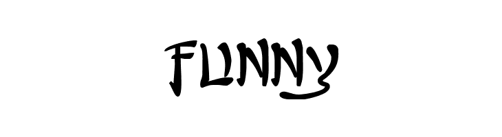 Bushido Bold  Free Fonts Download